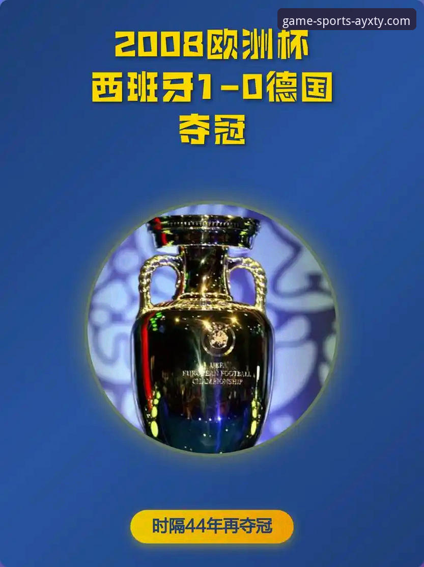 AYXTY怎么注册怎么下载 深度揭秘:西班牙4-0大胜背后的数据真相与爱游戏平台独家解读
