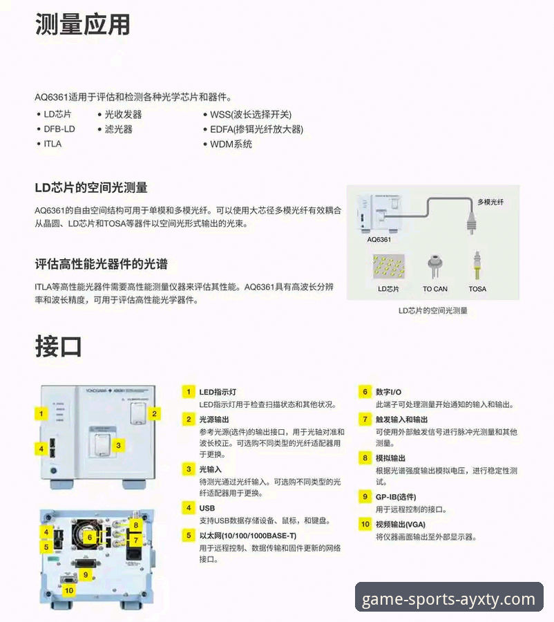 爱游戏平台AYXTY官网安全登录与安装详解