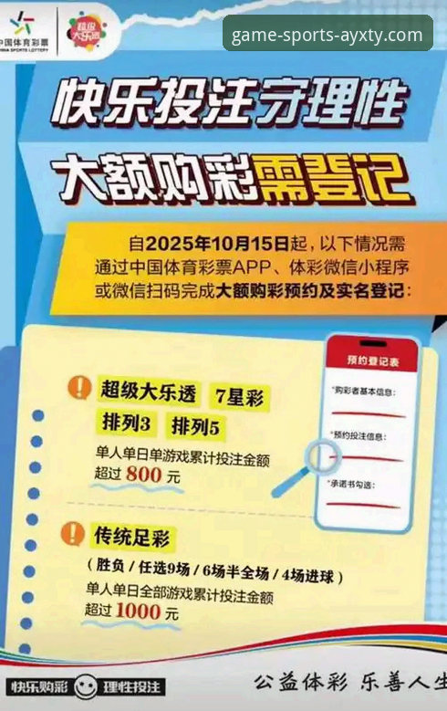 爱游戏体育官网官方通道安卓版 vs 普通搜索：哪个更值得信赖？