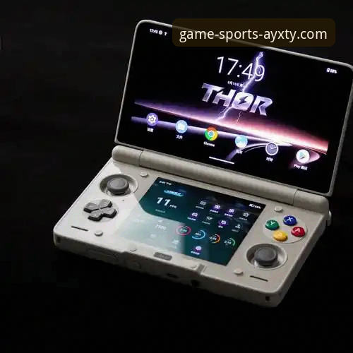 爱游戏平台AYXTY怎么样？官方推荐为何是唯一可靠选择？