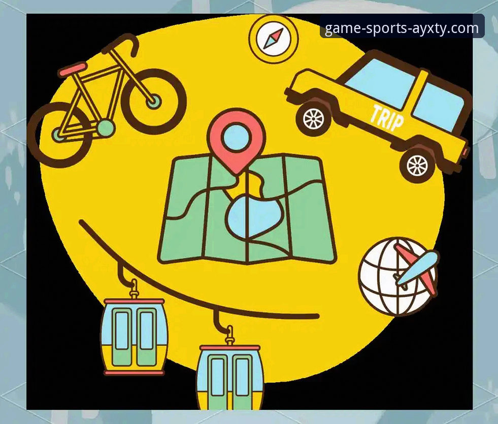 爱游戏平台AYXTY官方推荐与安全使用完整指南