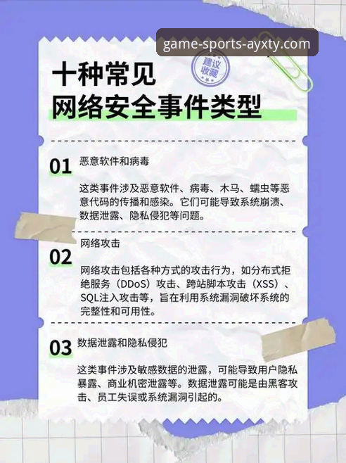 资深玩家分享：AYXTY官网安全登录实战心得，避开这些常见陷阱