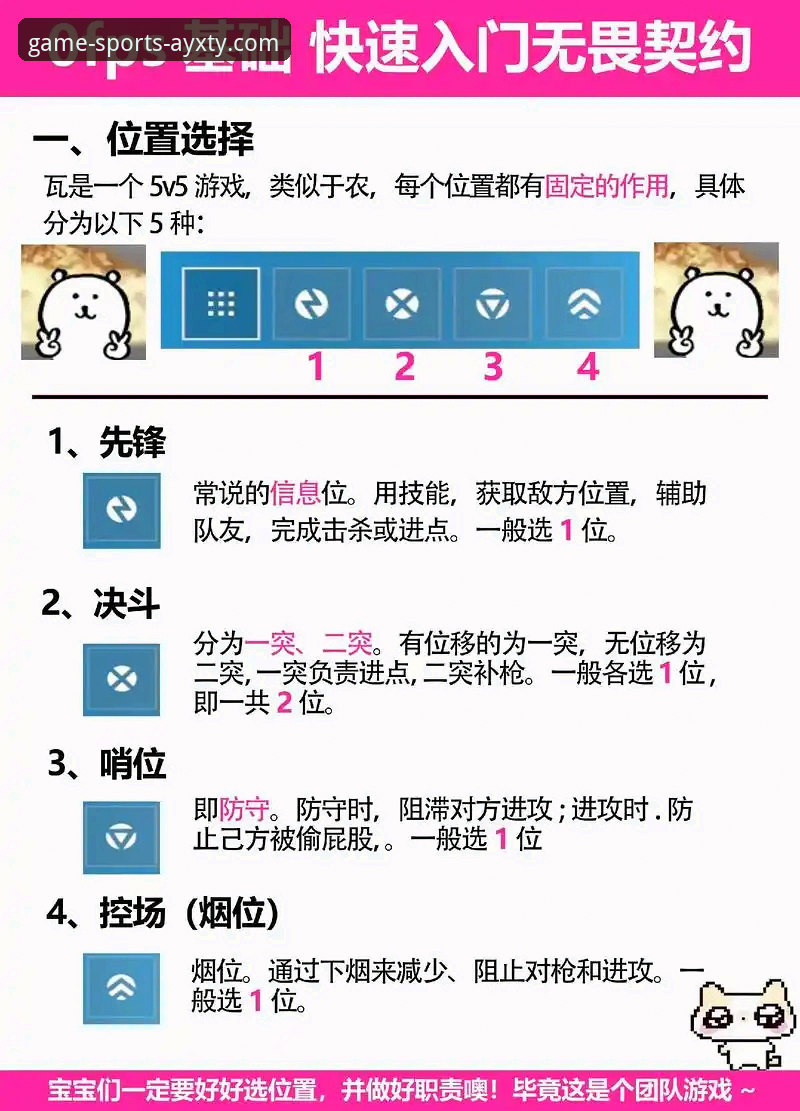 爱游戏平台AYXTY官方APP全面解析：从入门到精通的操作指南