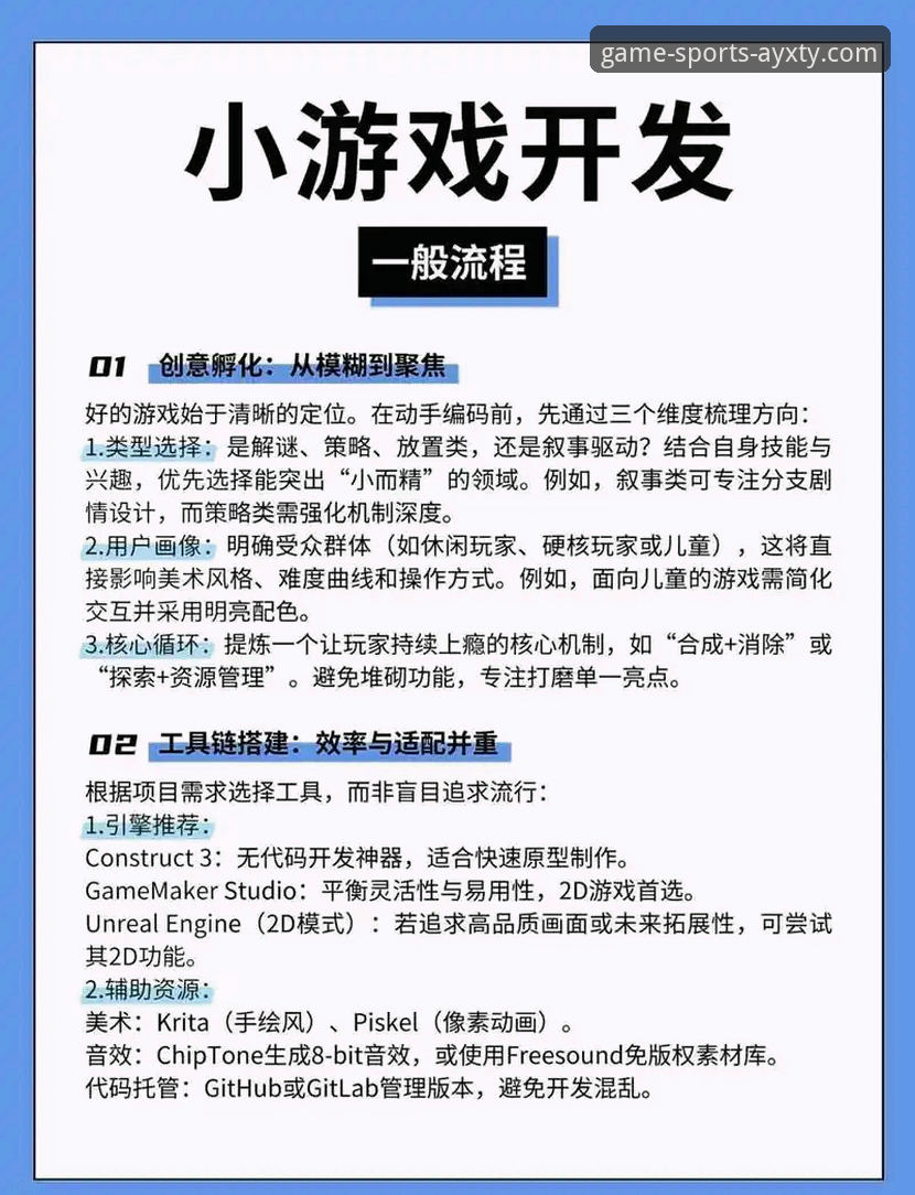 爱游戏平台最新动态：新手必看AYXTY平台怎么样？从注册到下载全流程解析